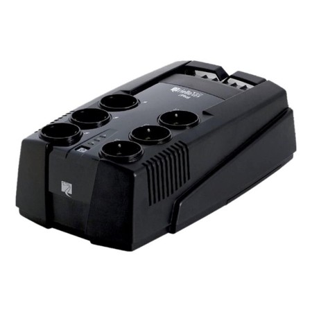 Sai riello ups iplug 600 usb