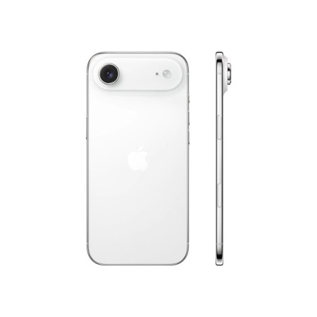 Telefono movil smartphone apple iphone air 6.5 pulgadas - 256gb - blanco