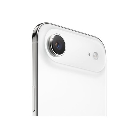 Telefono movil smartphone apple iphone air 6.5 pulgadas - 256gb - blanco