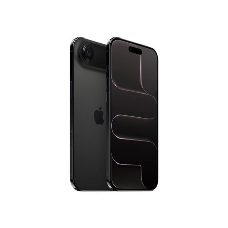 Apple iphone air 512gb negro