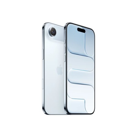 Apple iphone air 1tb azul