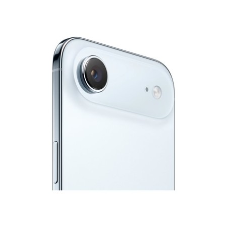 Apple iphone air 1tb azul