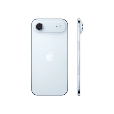 Apple iphone air 1tb azul