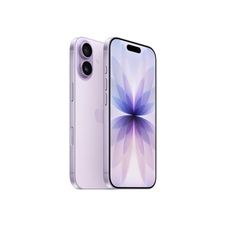 Apple iphone 17 512gb lavander