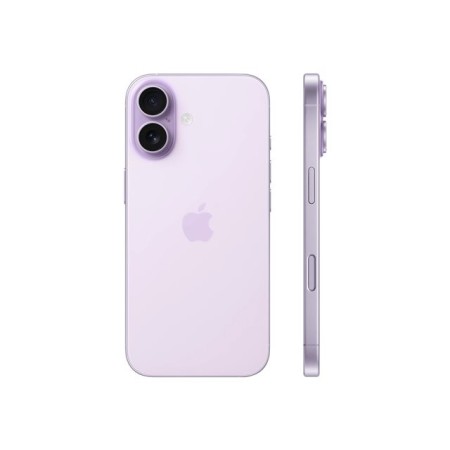 Apple iphone 17 512gb lavander
