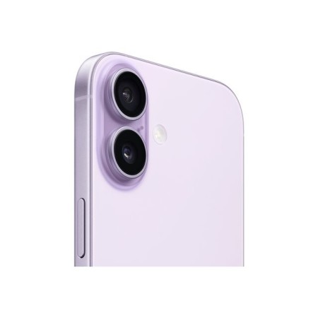 Apple iphone 17 512gb lavander