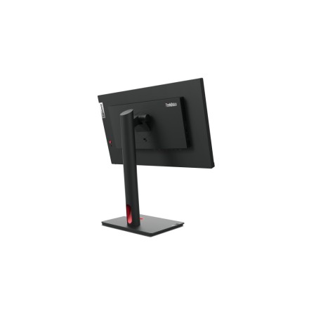 Monitor lenovo thinkvision t22i - 30 21.5 pulgadas fhd 60hz