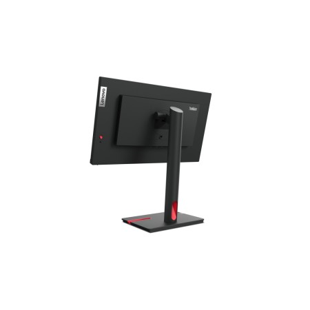 Monitor lenovo thinkvision t22i - 30 21.5 pulgadas fhd 60hz