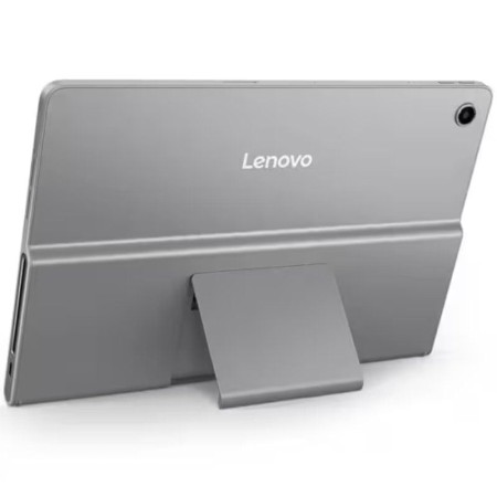 Tablet Lenovo Tab Plus 11.5″/ 8GB/ 128GB/ Octacore/ Gris Luna/ Incluye Lenovo Tab Plus