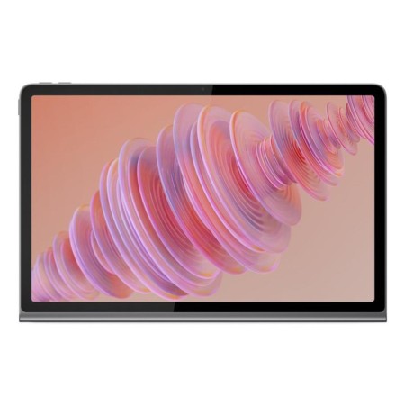 Tablet Lenovo Tab Plus 11.5″/ 8GB/ 128GB/ Octacore/ Gris Luna/ Incluye Lenovo Tab Plus