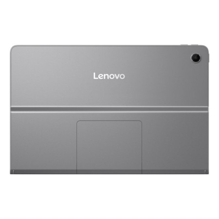 Tablet Lenovo Tab Plus 11.5″/ 8GB/ 128GB/ Octacore/ Gris Luna/ Incluye Lenovo Tab Plus