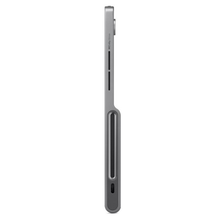 Tablet Lenovo Tab Plus 11.5″/ 8GB/ 128GB/ Octacore/ Gris Luna/ Incluye Lenovo Tab Plus