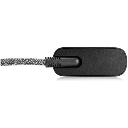 Cargador de Portátil HP Laptop Charger USB-C/ 65W/ Automático/ Voltaje 5-20V