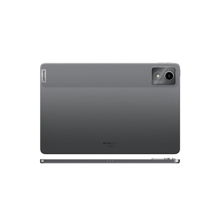 Tablet lenovo tab k11 zadk 11 pulgadas 8gb 128gb 4g wifi gris