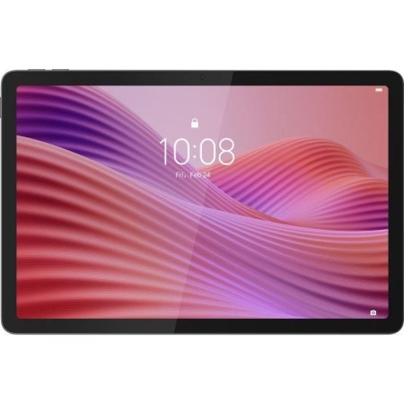 Tablet Lenovo Tab 10.1″/ 4GB/ 128GB/ Octacore/ Gris Luna