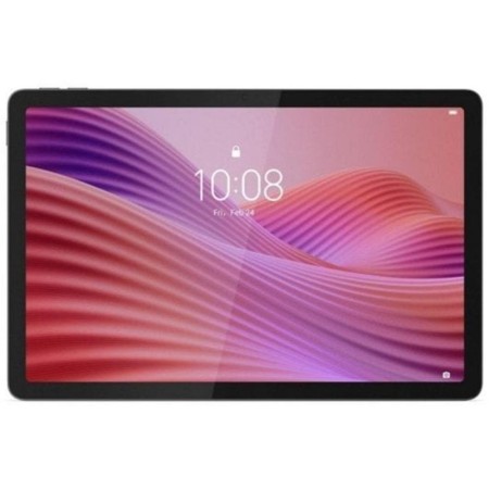 Tablet Lenovo Tab 10.1″/ 4GB/ 128GB/ Octacore/ Gris Luna