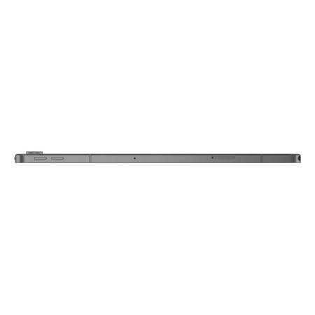 Tablet Lenovo Tab 10.1″/ 4GB/ 128GB/ Octacore/ Gris Luna