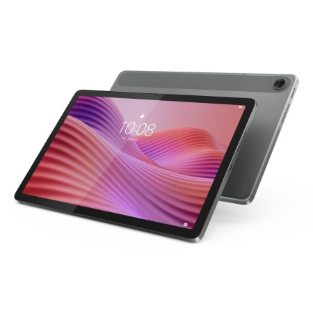 Tablet Lenovo Tab 10.1″/ 4GB/ 128GB/ Octacore/ Gris Luna