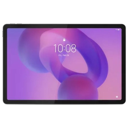 Tablet Lenovo Idea Tab 11″/ 8GB/ 256GB/ Octacore/ 5G/ Gris Luna/ Incluye Lenovo Tab Pen