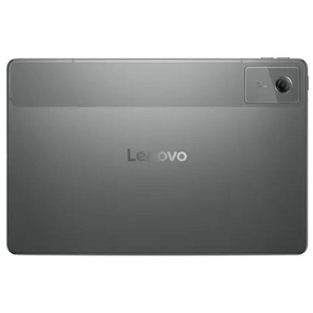 Tablet Lenovo Idea Tab 11″/ 8GB/ 256GB/ Octacore/ 5G/ Gris Luna/ Incluye Lenovo Tab Pen