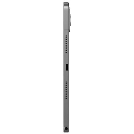 Tablet Lenovo Idea Tab 11″/ 8GB/ 256GB/ Octacore/ 5G/ Gris Luna/ Incluye Lenovo Tab Pen
