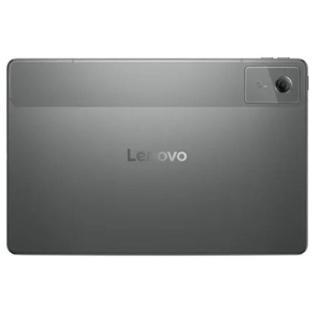 Tablet Lenovo Idea Tab 11″/ 8GB/ 256GB/ Octacore/ Gris Luna/ Incluye Lenovo Tab Pen