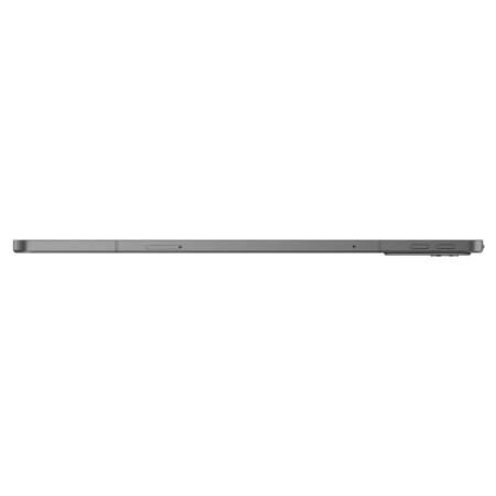 Tablet Lenovo Idea Tab 11″/ 8GB/ 256GB/ Octacore/ Gris Luna/ Incluye Lenovo Tab Pen