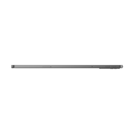 Tablet lenovo idea tab mediatek 11 pulgadas 8gb 128gb gris