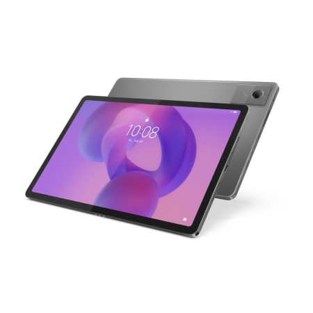 Tablet lenovo idea tab mediatek 11 pulgadas 8gb 128gb gris