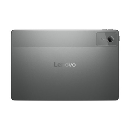Tablet lenovo tab 11 pulgadas zafr0429es 8gb 256gb wifi gris