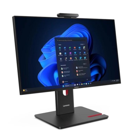 Lenovo M70A G6 U5-225T 16/512G W11P