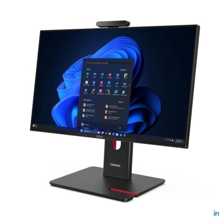 Lenovo M70A G6 U5-225T 16/512G W11P