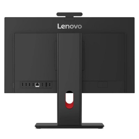 Lenovo M70A G6 U5-225T 16/512G W11P