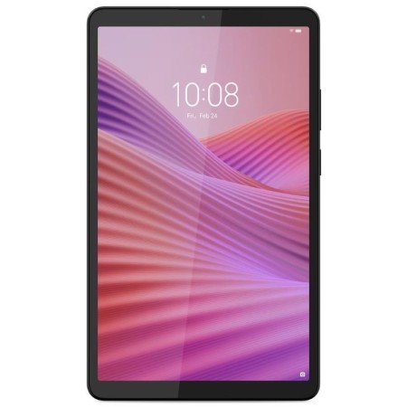Tablet Lenovo Tab One 8.7″/ 4GB/ 64GB/ Octacore/ Gris Luna