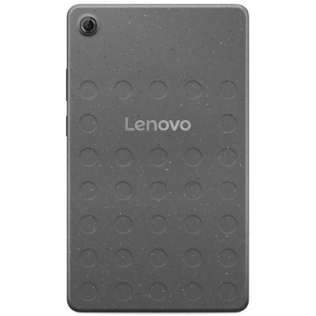 Tablet Lenovo Tab One 8.7″/ 4GB/ 64GB/ Octacore/ Gris Luna