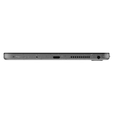 Tablet Lenovo Tab One 8.7″/ 4GB/ 64GB/ Octacore/ Gris Luna