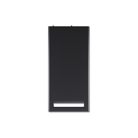 Ordenador lenovo workstation thinkstation p3 g2 u7 - 265k - 32gb - ssd 1tb - rtx a1000 8gb - w11p