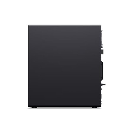 Ordenador lenovo workstation thinkstation p3 g2 u7 - 265k - 32gb - ssd 1tb - rtx a1000 8gb - w11p