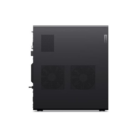 Ordenador lenovo workstation thinkstation p3 g2 u7 - 265k - 32gb - ssd 1tb - w11p