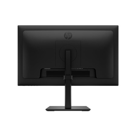 Monitor hp 324pe 23.8 pulgadas fhd 100hz