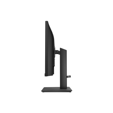Monitor hp 327pe 27 pulgadas fhd 100hz