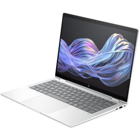 Portátil Convertible HP EliteBook X Flip G1i B69A2ET Intel Core Ultra 5-226V/ 16GB/ 512GB SSD/ 14″ Táctil/ Win11 Pro