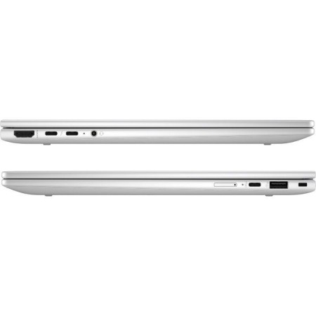 Portátil Convertible HP EliteBook X Flip G1i B69A2ET Intel Core Ultra 5-226V/ 16GB/ 512GB SSD/ 14″ Táctil/ Win11 Pro