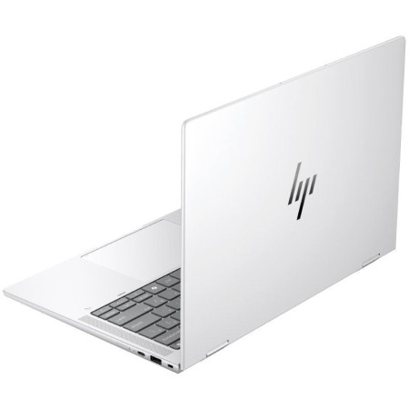Portátil Convertible HP EliteBook X Flip G1i B69A2ET Intel Core Ultra 5-226V/ 16GB/ 512GB SSD/ 14″ Táctil/ Win11 Pro