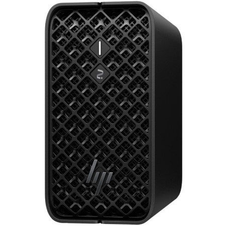 PC HP Workstation Z2 Mini G1a A40N1ET Ryzen AI MAX+ PRO 395/ 128GB/ 1TB SSD/ Win11 Pro