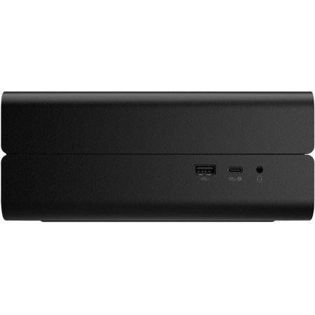 PC HP Workstation Z2 Mini G1a A40N1ET Ryzen AI MAX+ PRO 395/ 128GB/ 1TB SSD/ Win11 Pro