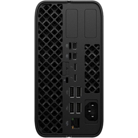 PC HP Workstation Z2 Mini G1a A40N0ET Ryzen AI MAX PRO 390/ 32GB/ 1TB SSD/ Win11 Pro