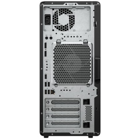 PC HP Workstation Z2 Tower G1i A40NVET Intel Core Ultra 7-265/ 32GB/ 1TB SSD/ RTX 1000 Ada/ Win11 Pro