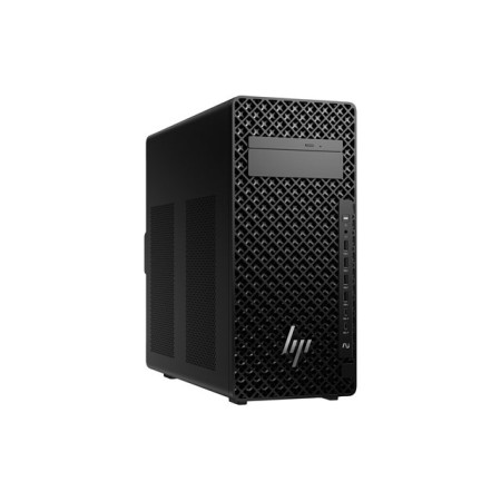 Ordenador hp z2 twr g1i u7 - 265 - 32gb - ssd 1tb - w11p