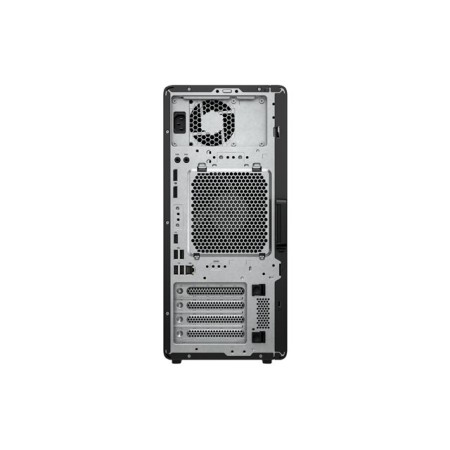Ordenador hp z2 twr g1i u7 - 265 - 32gb - ssd 1tb - w11p